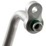 Four Seasons 66780 Discharge Line Hose Assembly