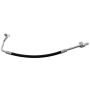 Four Seasons 66783 Discharge Line Hose Assembly