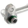Four Seasons 66783 Discharge Line Hose Assembly