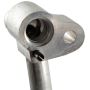 Four Seasons 66783 Discharge Line Hose Assembly
