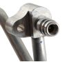 Four Seasons 66783 Discharge Line Hose Assembly