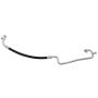 Four Seasons 66784 Discharge Line Hose Assembly