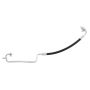 Four Seasons 66784 Discharge Line Hose Assembly