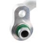 Four Seasons 66784 Discharge Line Hose Assembly