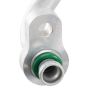 Four Seasons 66784 Discharge Line Hose Assembly