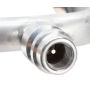 Four Seasons 66784 Discharge Line Hose Assembly