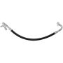 Four Seasons 66788 Suction Line Hose Assembly
