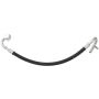 Four Seasons 66788 Suction Line Hose Assembly