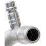 Four Seasons 66788 Suction Line Hose Assembly