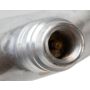 Four Seasons 66788 Suction Line Hose Assembly