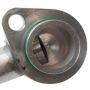 Four Seasons 66788 Suction Line Hose Assembly