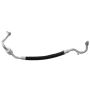 Four Seasons 66789 Suction Line Hose Assembly