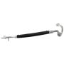 Four Seasons 66789 Suction Line Hose Assembly