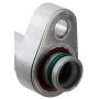 Four Seasons 66789 Suction Line Hose Assembly