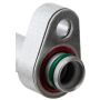 Four Seasons 66789 Suction Line Hose Assembly