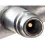 Four Seasons 66789 Suction Line Hose Assembly