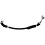 Four Seasons 66790 Suction Line Hose Assembly