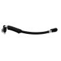 Four Seasons 66790 Suction Line Hose Assembly
