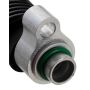 Four Seasons 66790 Suction Line Hose Assembly