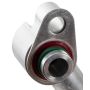 Four Seasons 66790 Suction Line Hose Assembly