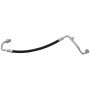 Four Seasons 66791 Discharge Line Hose Assembly