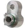 Four Seasons 66791 Discharge Line Hose Assembly
