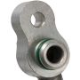 Four Seasons 66791 Discharge Line Hose Assembly