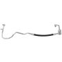 Four Seasons 66793 Suction Line Hose Assembly