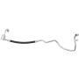 Four Seasons 66793 Suction Line Hose Assembly