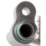 Four Seasons 66793 Suction Line Hose Assembly