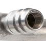 Four Seasons 66793 Suction Line Hose Assembly