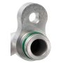 Four Seasons 66793 Suction Line Hose Assembly