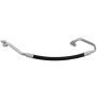 Four Seasons 66794 Suction Line Hose Assembly