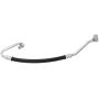 Four Seasons 66794 Suction Line Hose Assembly