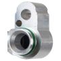 Four Seasons 66794 Suction Line Hose Assembly