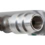 Four Seasons 66794 Suction Line Hose Assembly