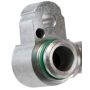 Four Seasons 66794 Suction Line Hose Assembly