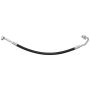 Four Seasons 66795 Discharge Line Hose Assembly