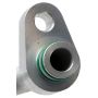 Four Seasons 66795 Discharge Line Hose Assembly