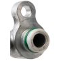 Four Seasons 66795 Discharge Line Hose Assembly