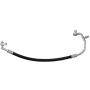 Four Seasons 66796 Discharge Line Hose Assembly