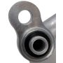Four Seasons 66796 Discharge Line Hose Assembly