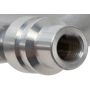 Four Seasons 66796 Discharge Line Hose Assembly