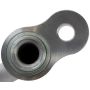 Four Seasons 66796 Discharge Line Hose Assembly