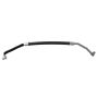 Four Seasons 66797 Suction Line Hose Assembly
