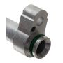 Four Seasons 66797 Suction Line Hose Assembly