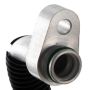 Four Seasons 66797 Suction Line Hose Assembly
