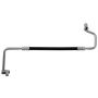 Four Seasons 66798 Discharge Line Hose Assembly