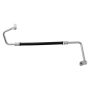 Four Seasons 66798 Discharge Line Hose Assembly