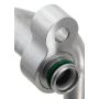 Four Seasons 66798 Discharge Line Hose Assembly
